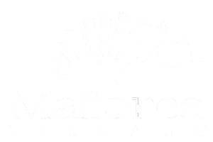 Mallorca Village