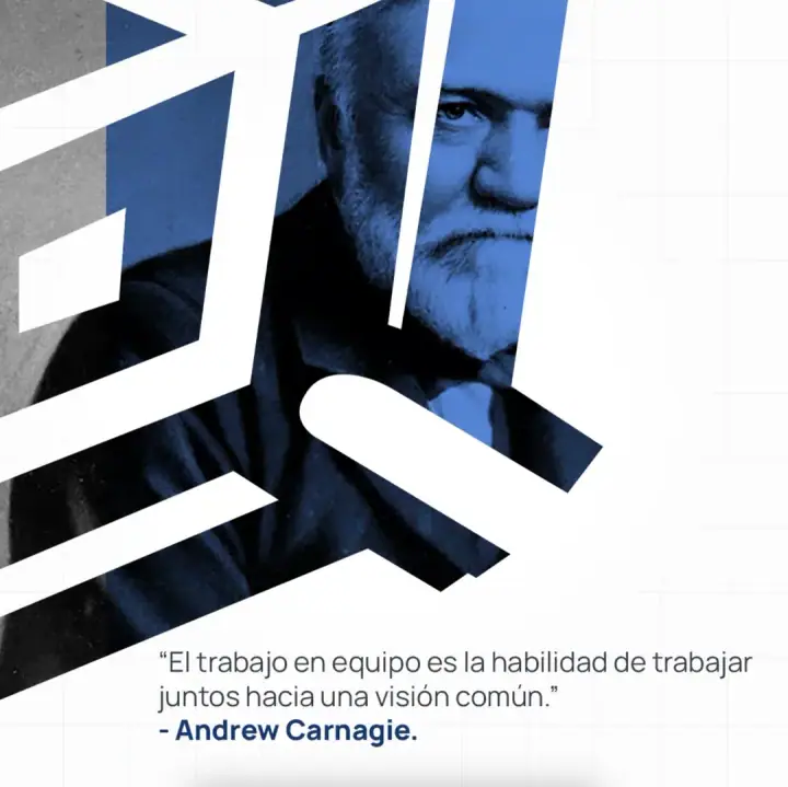 JAM Construcciones — social media post 6